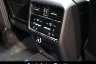 Porsche Cayenne din 2024 cu 19.750 km - oferta POR107472 - foto 29