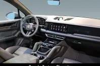 Porsche Cayenne din 2024 cu 19.750 km - oferta POR107472 - foto 30