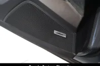 Porsche Cayenne din 2024 cu 19.750 km - oferta POR107472 - foto 31