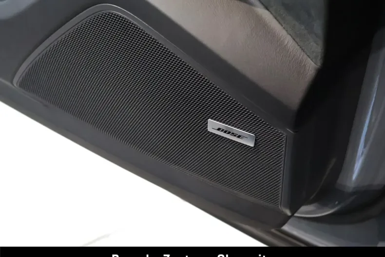 Porsche Cayenne din 2024 cu 19.750 km - oferta POR107472 - foto 31