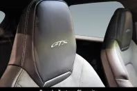 Porsche Cayenne din 2024 cu 19.750 km - oferta POR107472 - foto 33