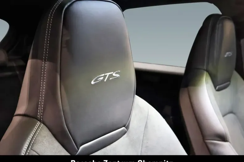 Porsche Cayenne din 2024 cu 19.750 km - oferta POR107472 - foto 33