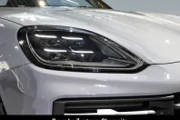 Porsche Cayenne din 2024 cu 19.750 km - oferta POR107472 - foto 36