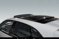 Porsche Cayenne din 2024 cu 19.750 km - oferta POR107472 - foto 37