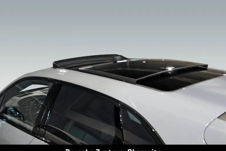 Porsche Cayenne din 2024 cu 19.750 km - oferta POR107472 - foto 37