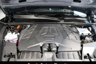 Porsche Cayenne din 2024 cu 19.750 km - oferta POR107472 - foto 41