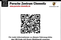 Porsche Cayenne din 2024 cu 19.750 km - oferta POR107472 - foto 42