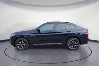 BMW X4 din 2024 cu 25.100 km - oferta BMW107473 - foto 2