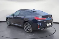 BMW X4 din 2024 cu 25.100 km - oferta BMW107473 - foto 3