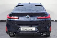 BMW X4 din 2024 cu 25.100 km - oferta BMW107473 - foto 4