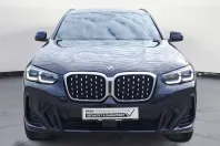 BMW X4 din 2024 cu 25.100 km - oferta BMW107473 - foto 6