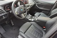 BMW X4 din 2024 cu 25.100 km - oferta BMW107473 - foto 7