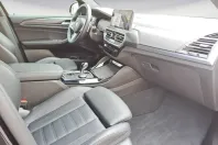 BMW X4 din 2024 cu 25.100 km - oferta BMW107473 - foto 8