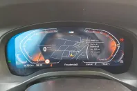 BMW X4 din 2024 cu 25.100 km - oferta BMW107473 - foto 9