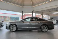 Audi A8 din 2023 cu 32.750 km - oferta AUD107477 - foto 2