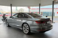 Audi A8 din 2023 cu 32.750 km - oferta AUD107477 - foto 3