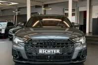 Audi A8 din 2023 cu 32.750 km - oferta AUD107477 - foto 8