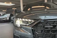 Audi A8 din 2023 cu 32.750 km - oferta AUD107477 - foto 9