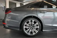 Audi A8 din 2023 cu 32.750 km - oferta AUD107477 - foto 11