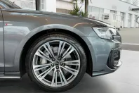 Audi A8 din 2023 cu 32.750 km - oferta AUD107477 - foto 12