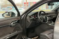 Audi A8 din 2023 cu 32.750 km - oferta AUD107477 - foto 13
