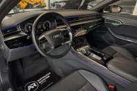 Audi A8 din 2023 cu 32.750 km - oferta AUD107477 - foto 15
