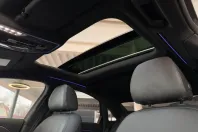 Audi A8 din 2023 cu 32.750 km - oferta AUD107477 - foto 16