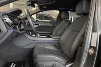 Audi A8 din 2023 cu 32.750 km - oferta AUD107477 - foto 17
