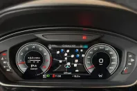 Audi A8 din 2023 cu 32.750 km - oferta AUD107477 - foto 20