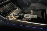 Audi A8 din 2023 cu 32.750 km - oferta AUD107477 - foto 22