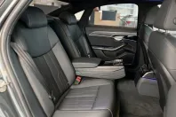 Audi A8 din 2023 cu 32.750 km - oferta AUD107477 - foto 25