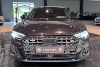 Audi A8 din 2023 cu 55.865 km - oferta AUD107478 - foto 2