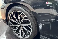 Audi A8 din 2023 cu 55.865 km - oferta AUD107478 - foto 4