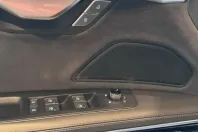 Audi A8 din 2023 cu 55.865 km - oferta AUD107478 - foto 8