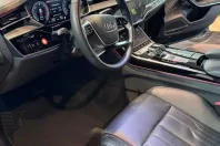 Audi A8 din 2023 cu 55.865 km - oferta AUD107478 - foto 9