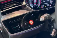 Audi A8 din 2023 cu 55.865 km - oferta AUD107478 - foto 10