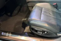 Audi A8 din 2023 cu 55.865 km - oferta AUD107478 - foto 11