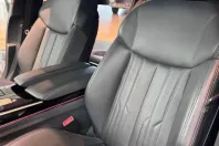 Audi A8 din 2023 cu 55.865 km - oferta AUD107478 - foto 12