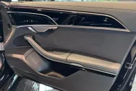 Audi A8 din 2023 cu 55.865 km - oferta AUD107478 - foto 14