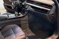 Audi A8 din 2023 cu 55.865 km - oferta AUD107478 - foto 15