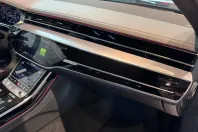 Audi A8 din 2023 cu 55.865 km - oferta AUD107478 - foto 16