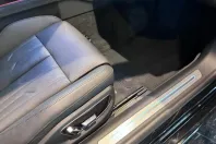 Audi A8 din 2023 cu 55.865 km - oferta AUD107478 - foto 17