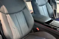 Audi A8 din 2023 cu 55.865 km - oferta AUD107478 - foto 18