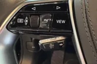 Audi A8 din 2023 cu 55.865 km - oferta AUD107478 - foto 20