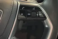 Audi A8 din 2023 cu 55.865 km - oferta AUD107478 - foto 21