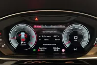 Audi A8 din 2023 cu 55.865 km - oferta AUD107478 - foto 22