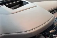 Audi A8 din 2023 cu 55.865 km - oferta AUD107478 - foto 24