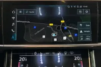 Audi A8 din 2023 cu 55.865 km - oferta AUD107478 - foto 26