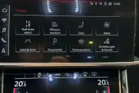 Audi A8 din 2023 cu 55.865 km - oferta AUD107478 - foto 27