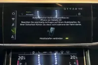 Audi A8 din 2023 cu 55.865 km - oferta AUD107478 - foto 28